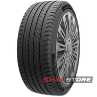 Doublestar PRTECH DSU02 205/45 ZR16 87W XL