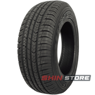 Doublestar HTTECH DSS02 235/55 R17 103V XL