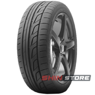 Bridgestone Potenza RE760 Sport 255/45 ZR18 99W