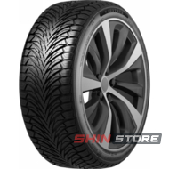 Austone Fixclime SP-401 205/60 R16 96V XL