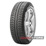 Pirelli Cinturato All Season Plus 225/55 R19 99V