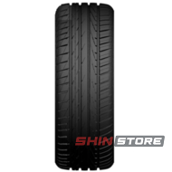 Paxaro Rapido 205/55 R16 91V