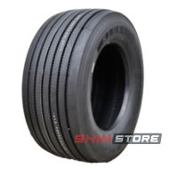 Samson GL251T 435/50 R19.5 160J PR20