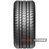 Giti Savero HT Plus 235/70 R16 106T