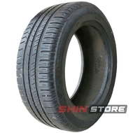 Equipe (наварка) HIGH PERFORMANCE SPORT 2 215/55 R16 93H