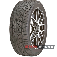 Nitto NT421Q 225/55 R19 99V