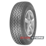 Torque TQ08 185 R14C 102/100R