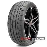 Firestone Firehawk INDY 500 225/50 R17 94W