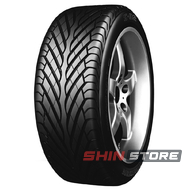 Bridgestone Potenza S-02 Pole Position 205/50 R17 89Y FR N3