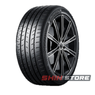 Continental MaxContact MC6 255/35 R20 97Y XL