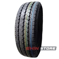 Mirage MR-700 AS 195/70 R15C 104/102R