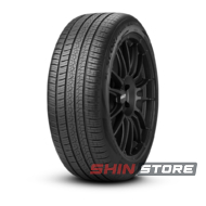 Pirelli Scorpion Zero All Season 265/35 R22 102Y XL FR Т0 PNCS