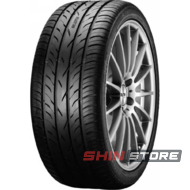 Platin RP420 Summer 235/45 R17 97Y XL FR