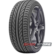 Bridgestone Potenza S-02a Pole Position 255/40 ZR17 94Y