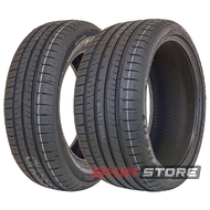 Kpatos FM601 235/60 R16 100H