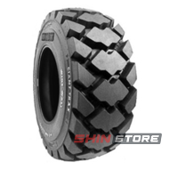 BKT GIANT TRAX (c/х) 12 R16.5 147A2 PR14 TL