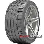 Falken Azenis FK510 SUV 275/40 R22 107Y XL MFS