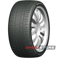 Rotalla SETULA S-PACE RS01+ 285/45 R21 113Y XL