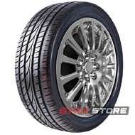 Powertrac CityRacing SUV 235/55 R19 105V XL