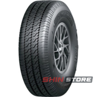 Powertrac VANSTAR 225/65 R16C 112/110R