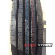 Tracmax GRT800 (рулевая) 295/80 R22.5 152/148M