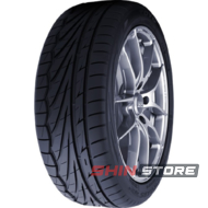 Toyo Proxes TR1 235/40 R18 95W XL