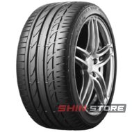 Bridgestone Potenza S001 235/55 ZR17 99Y FR AO