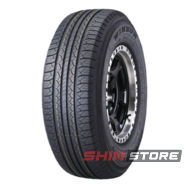 Winrun Maxclaw H/T2 225/60 R17 99H