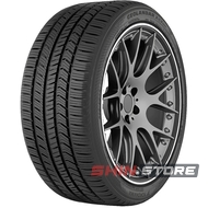 Yokohama Geolandar X-CV G057 275/40 R21 107W XL