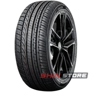 Doublestar DU05 195/50 R16 84V