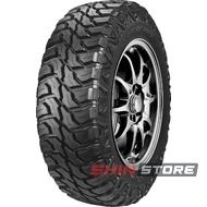 Doublestar WILDTIGER T01 265/70 R16 117/114N