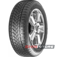 Lassa MULTIWAYS 185/65 R15 92V XL