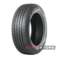 Nokian Wetproof 195/65 R15 91H