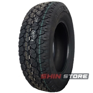 Lassa MULTIWAYS-C 195/75 R16C 110/108R