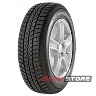 Novex All Season 215/60 R16 99H XL