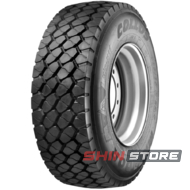 Matador TM1 COLLOS (прицепная) 385/65 R22.5 160K