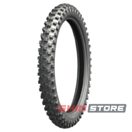 Michelin Enduro Hard 90/90 R21 54R