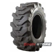 Armforce F811 (индустриальная) 16.00 R20 174G PR22