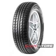 Prestivo PV-E715 185/60 R14 82H