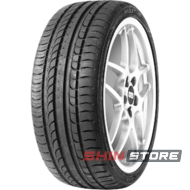 Prestivo PV-S109 205/45 R16 87W XL