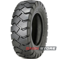 Ozka KNK 40 (индустриальная) 28.00/9 R15 146A5 PR14