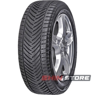 Taurus All Season 205/60 R16 96V XL