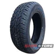 Kpatos FM501 A/T 225/65 R17 102T