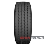 Deestone SW415 (прицепная) 385/65 R22.5 164K PR20