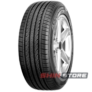 Goodyear Assurance TripleMax 185/60 R15 84H