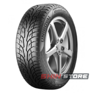 Uniroyal AllSeasonExpert 2 215/55 R18 99V XL FR