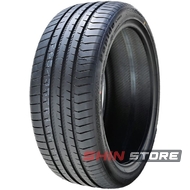 Kapsen K3000 215/55 R16 97W XL FR