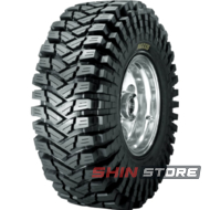 Maxxis M8060 Trepador Competition Bias 35.00/12.5 R17 119K