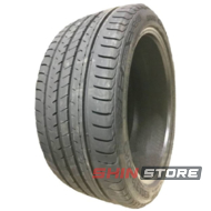 Crossleader PRTECH DSU02 225/50 R18 99W XL