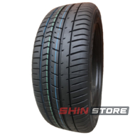 Estrada ZETTA SPORT 205/55 R16 94V XL FR